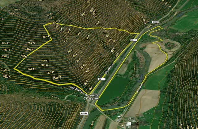 $249,900 | 119 North Cameron Ny 14819 North, Cameron, NY 14819