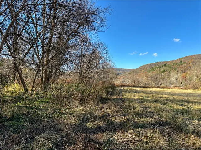 $249,900 | 119 North Cameron Ny 14819 North, Cameron, NY 14819