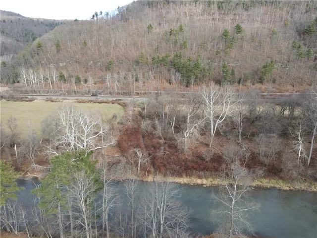 $249,900 | 119 North Cameron Ny 14819 North, Cameron, NY 14819