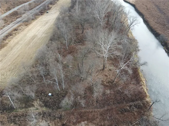 $249,900 | 119 North Cameron Ny 14819 North, Cameron, NY 14819