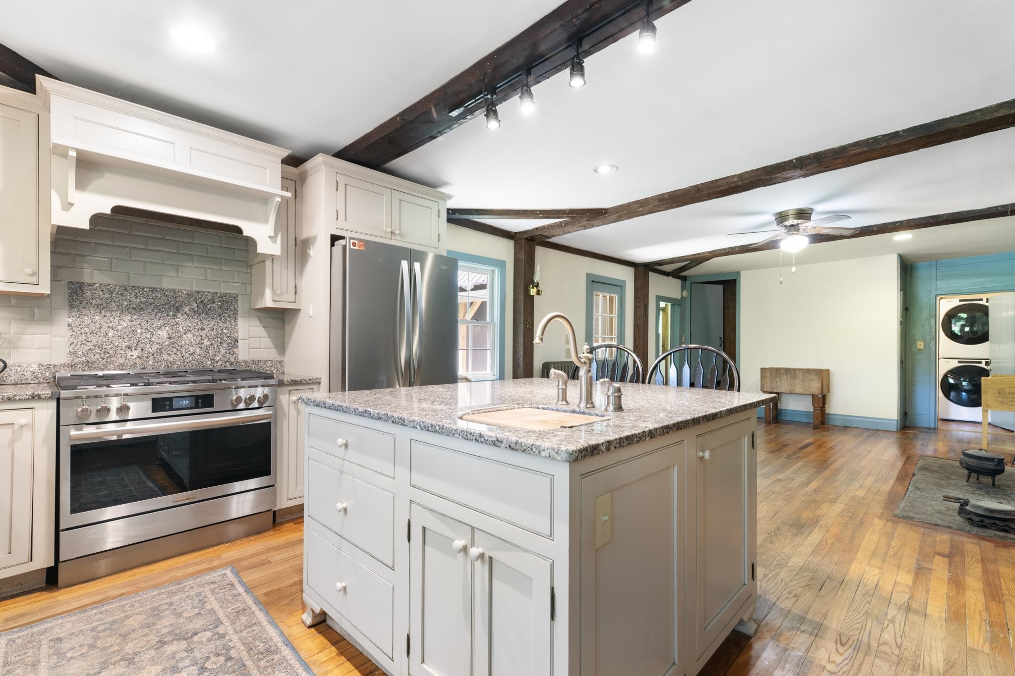 85 Browns Road Newfane, VT 05345 - Photo 19 of 44