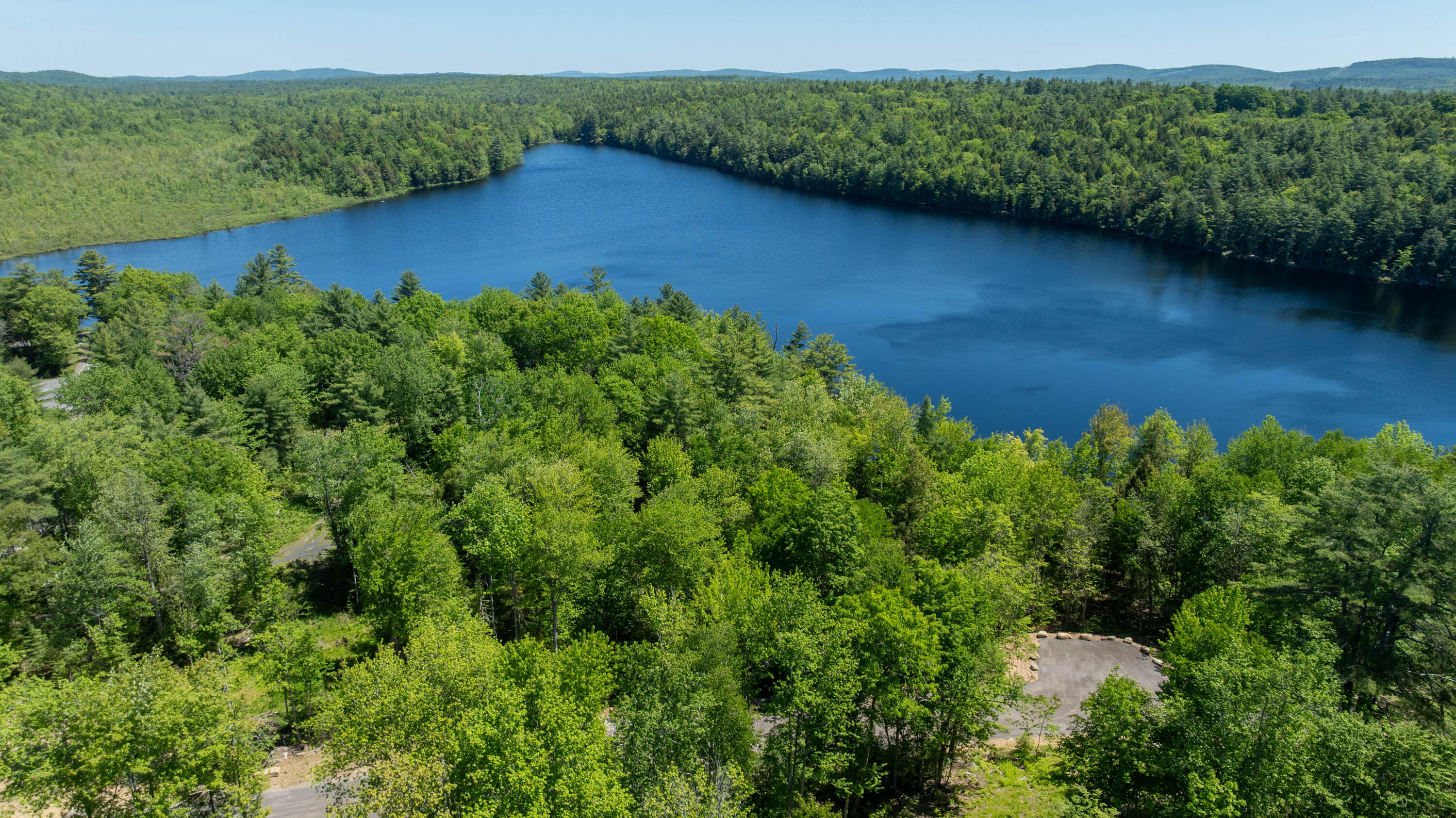 Lot 4 Savade Pond Way/greeley Road Windsor, ME 04363 - Photo 16 of 17 pic-10