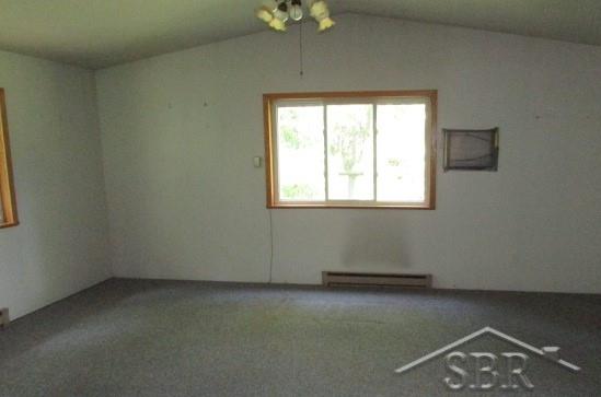 3239 Sage Lake Road Lupton, MI 48635 - Photo 18 of 22 31318518-17.JPG