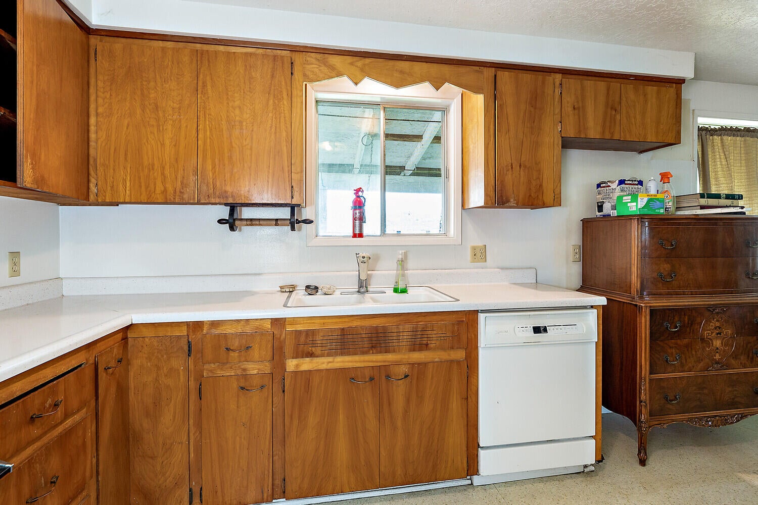 3071 Meridian Road Eagle Point, OR 97524 - Photo 17 of 35 3071 Meridian Road (17)