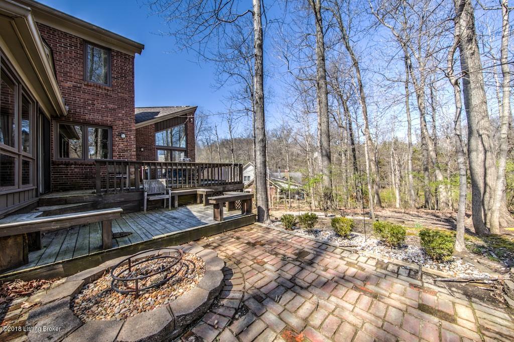 3615 Trail Ridge Road Louisville, KY 40241 - Photo 45 of 49 3615 Trail Ridge Rd 44