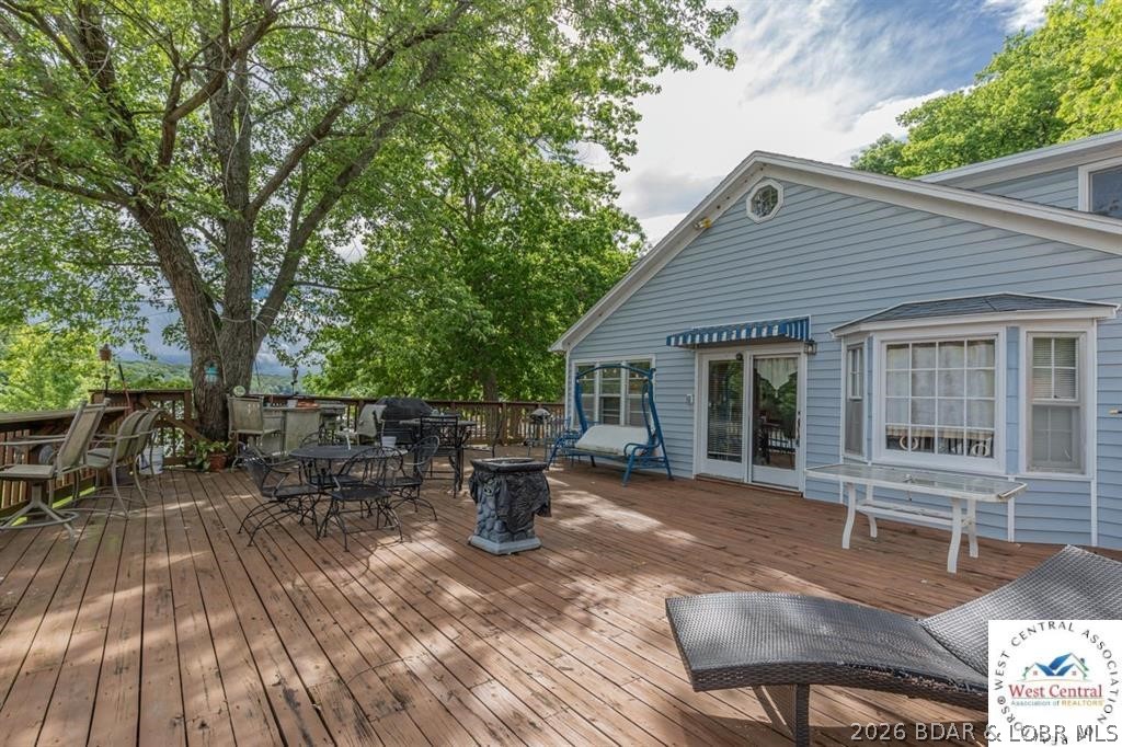 29703 Water's Edge Road Lincoln, MO 65338 - Photo 15 of 50