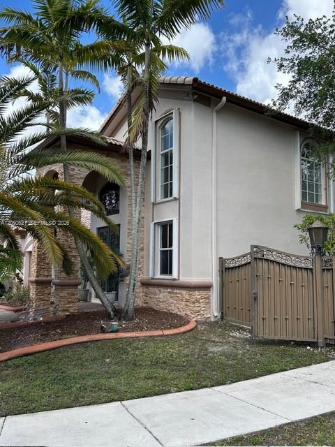 1331 Southwest 153rd Path Miami, FL 33194 - Photo 3 of 8