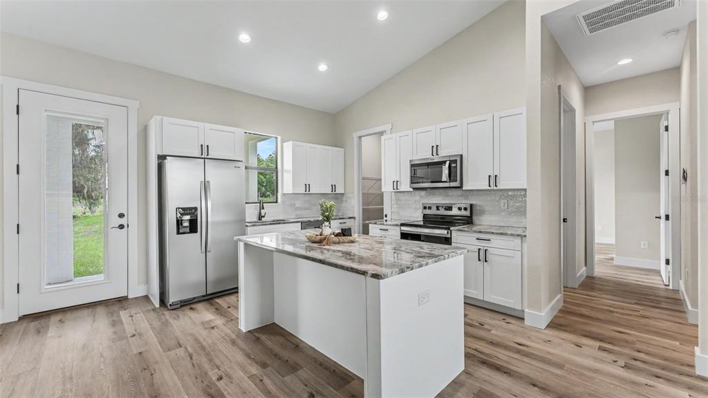 3611 East Gaskins Road Bartow, FL 33830 - Photo 13 of 55