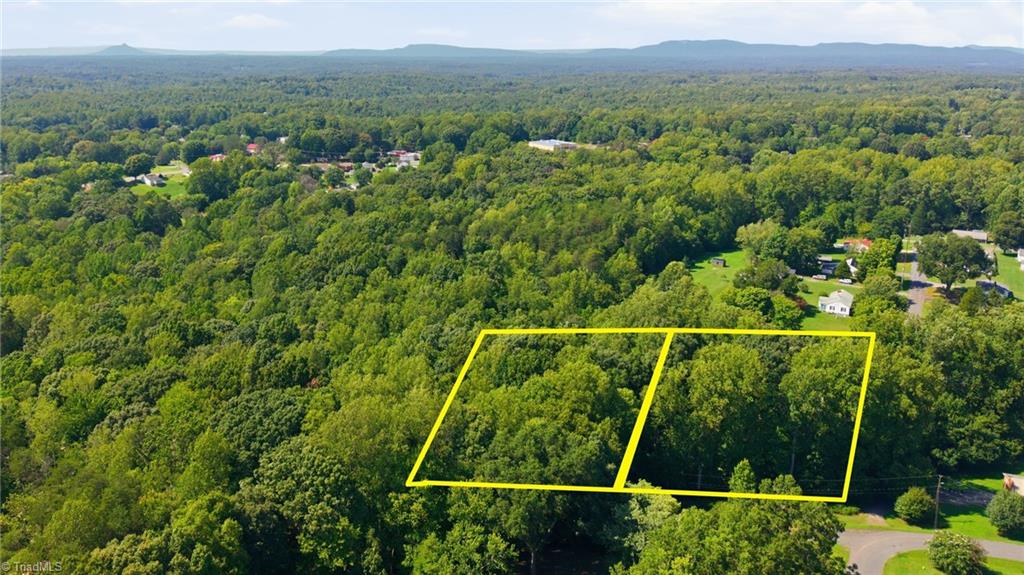 10 Miramar Road Winston-Salem, NC 27105 - Photo 5 of 18 Gallery Image 5