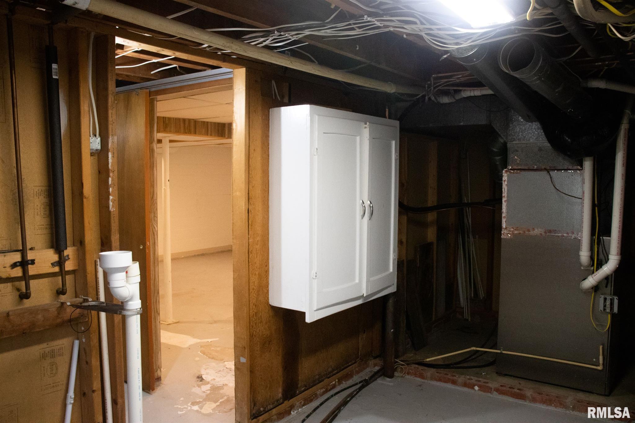 3116 South 3rd Street Springfield, IL 62703 - Photo 17 of 22