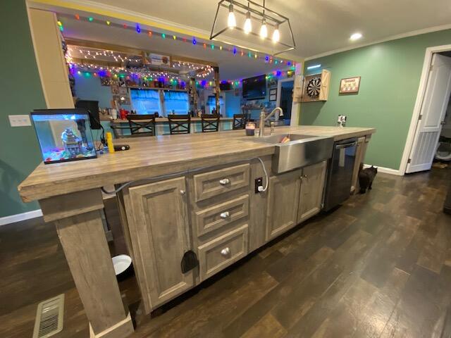 124 Mouse Island Road Perham, ME 04766 - Photo 21 of 63 124 Mouse Island Road Perham November 20