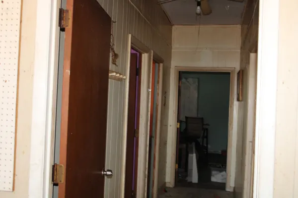 $75,000 | 1997 Ardmore Highway, Ardmore, TN 38449