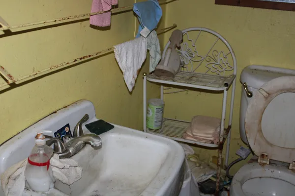 $75,000 | 1997 Ardmore Highway, Ardmore, TN 38449