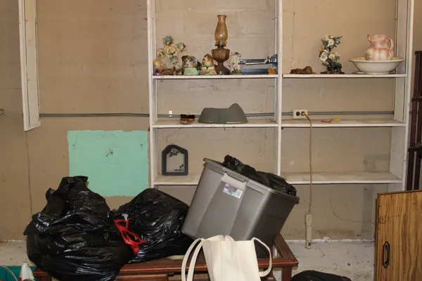 $75,000 | 1997 Ardmore Highway, Ardmore, TN 38449