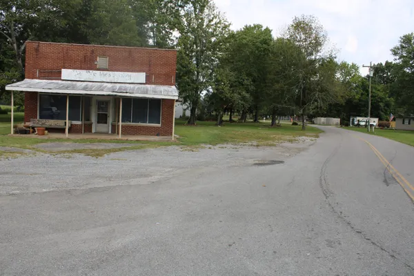 $75,000 | 1997 Ardmore Highway, Ardmore, TN 38449