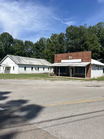 $75,000 | 1997 Ardmore Highway, Ardmore, TN 38449