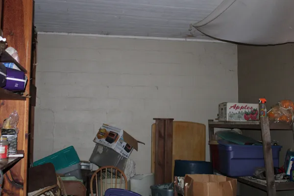 $75,000 | 1997 Ardmore Highway, Ardmore, TN 38449