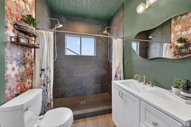 902 27th Street Ogden, UT 84403 - Photo 11 of 30