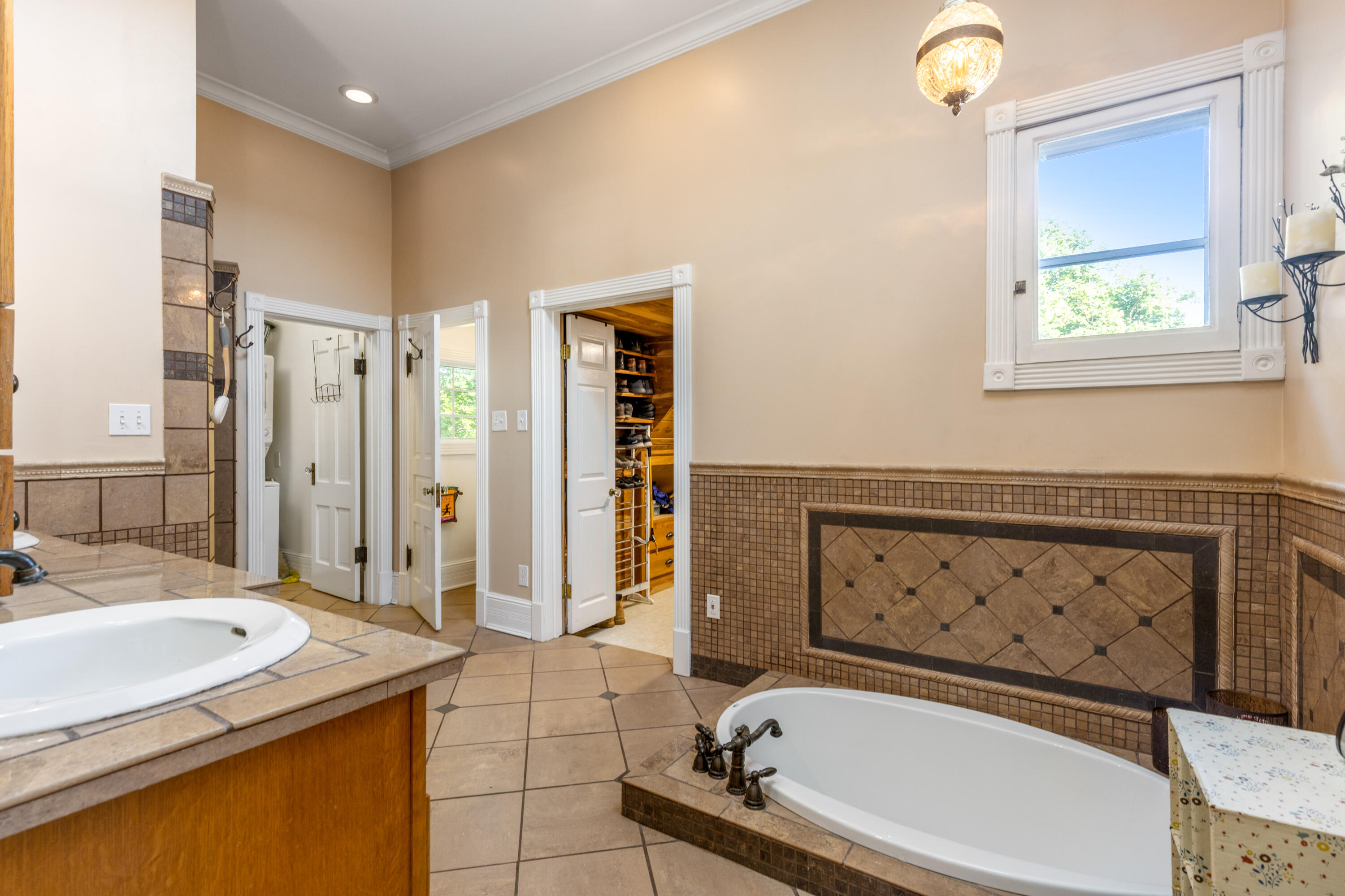 46 North Crest Road Chattanooga, TN 37404 - Photo 44 of 93 NCrest-34