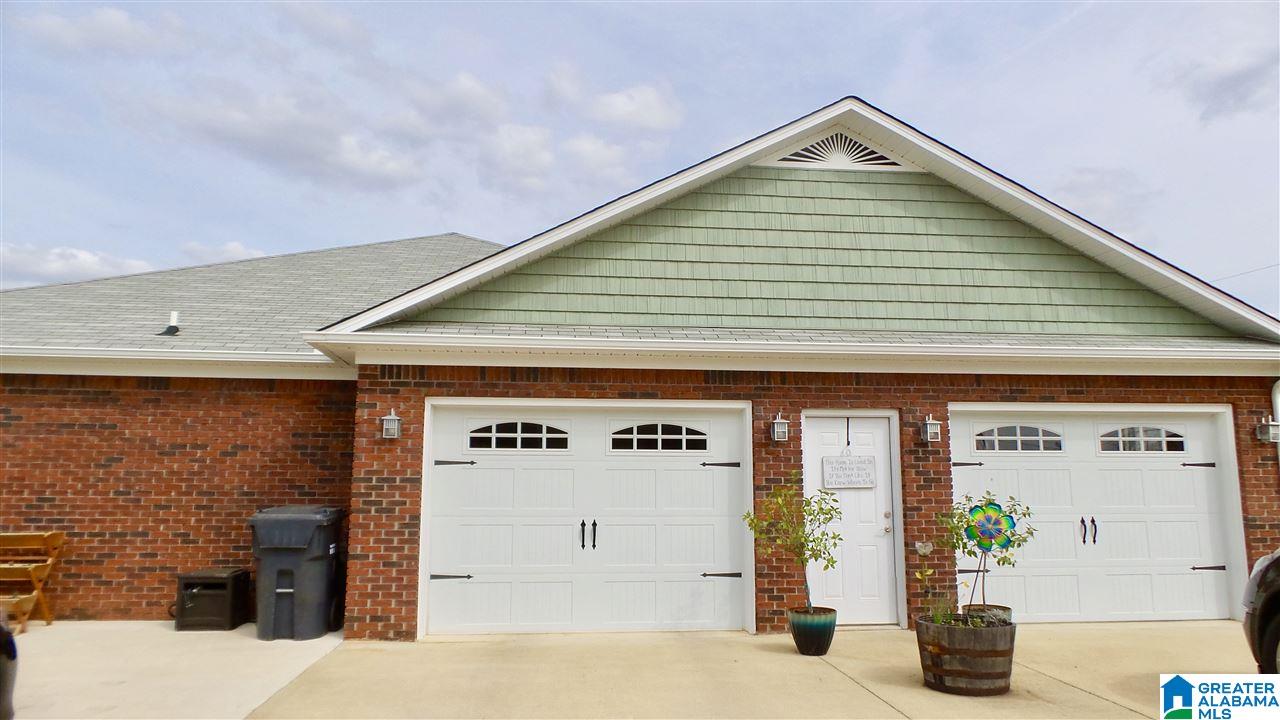 49 Albright Place Weaver, AL 36277 - Photo 45 of 48