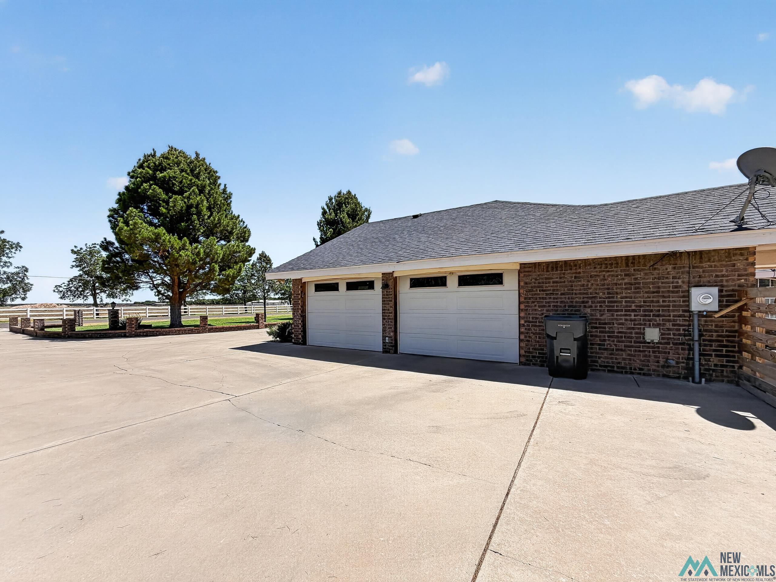 2000 West Mescalero Road Roswell, NM 88201 - Photo 9 of 95 Gallery Image 9