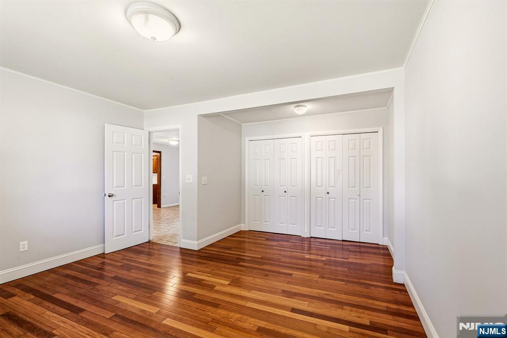 25 Corsi Road Bloomfield, NJ 07003 - Photo 16 of 29 Gallery Image 16