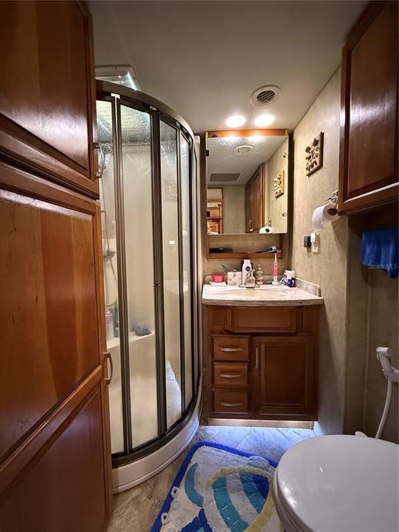 2092 Culbreath Road, Unit D24 Brooksville, FL 34602 - Photo 30 of 55