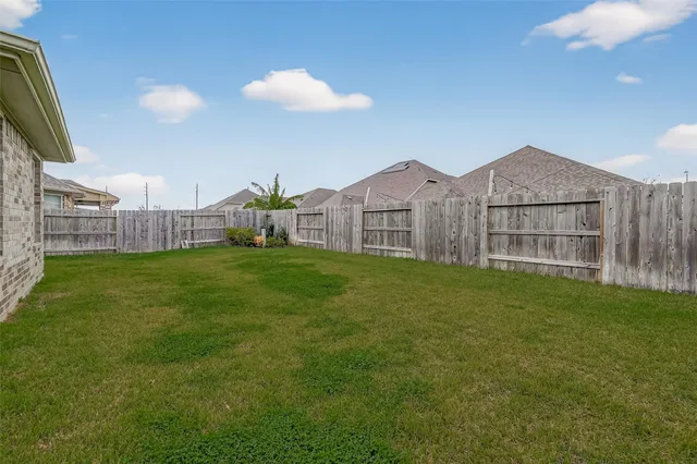$2,400 | 20223 Sagebrush Hollow Drive, Cypress, TX 77433