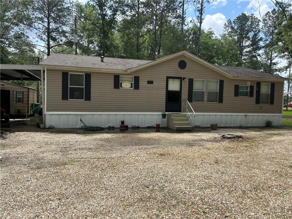 35100 Starnes Road Independence, LA 70443 - Photo 1 of 13 Gallery Image 1