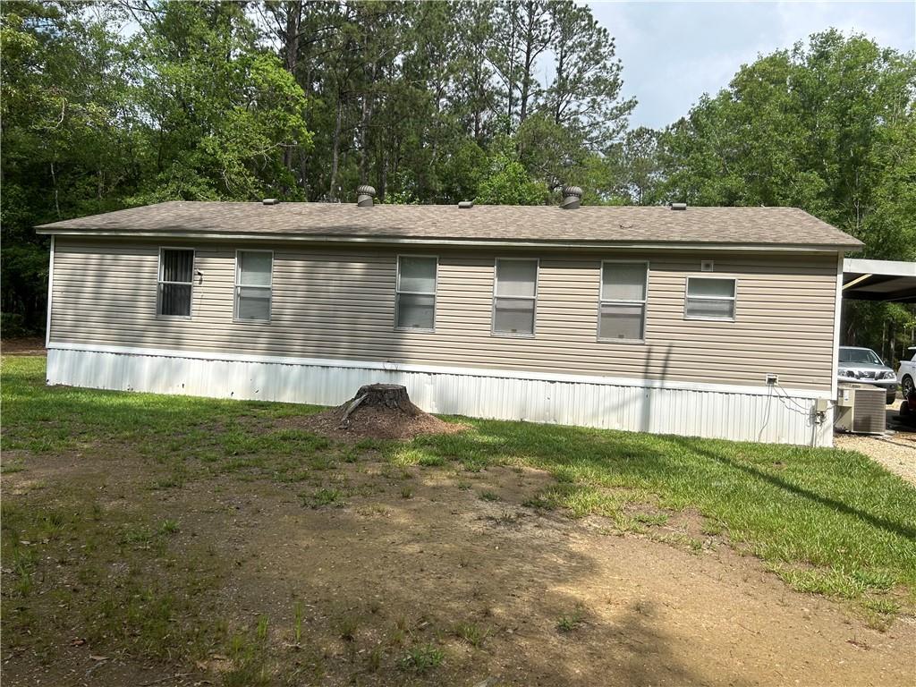 35100 Starnes Road Independence, LA 70443 - Photo 11 of 13 Gallery Image 11