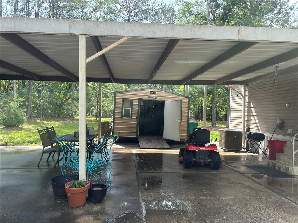 35100 Starnes Road Independence, LA 70443 - Photo 12 of 13 Gallery Image 12