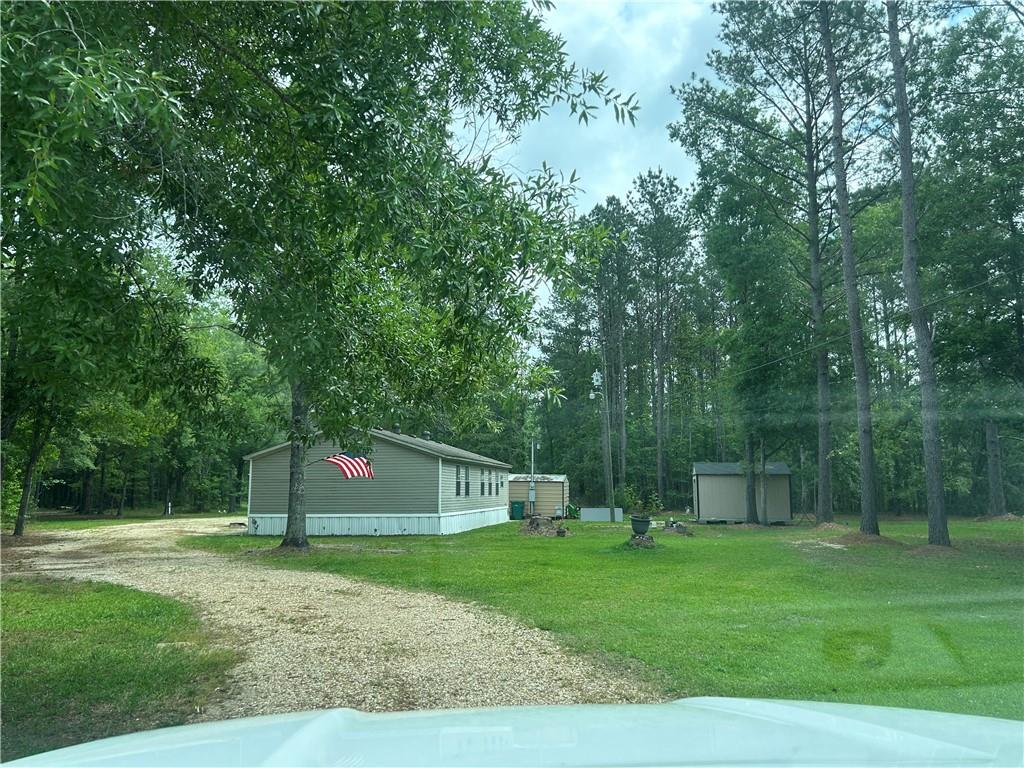 35100 Starnes Road Independence, LA 70443 - Photo 13 of 13 Gallery Image 13