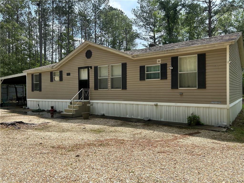 35100 Starnes Road Independence, LA 70443 - Photo 2 of 13 Gallery Image 2