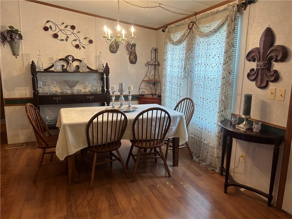 35100 Starnes Road Independence, LA 70443 - Photo 3 of 13 Gallery Image 3