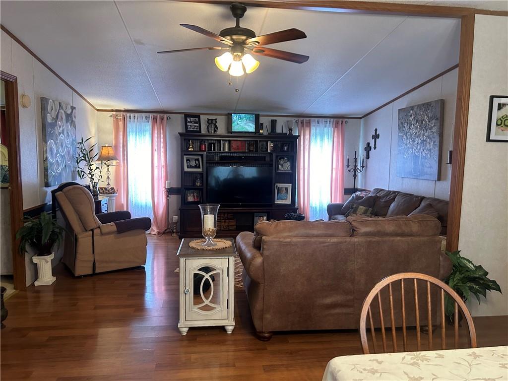 35100 Starnes Road Independence, LA 70443 - Photo 4 of 13 Gallery Image 4