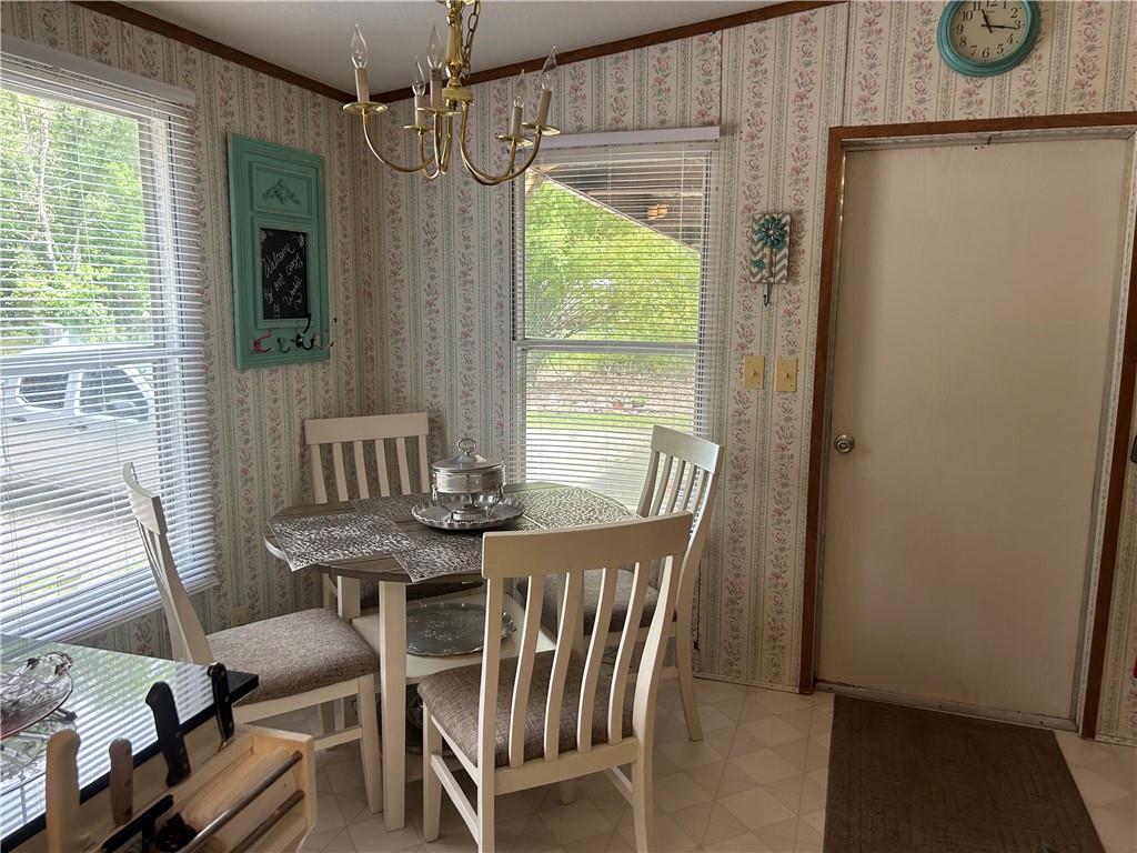 35100 Starnes Road Independence, LA 70443 - Photo 5 of 13 Gallery Image 5