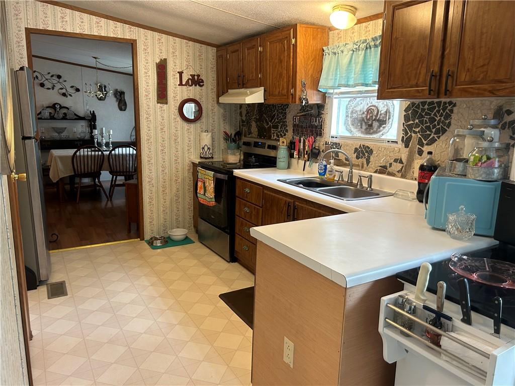 35100 Starnes Road Independence, LA 70443 - Photo 6 of 13 Gallery Image 6