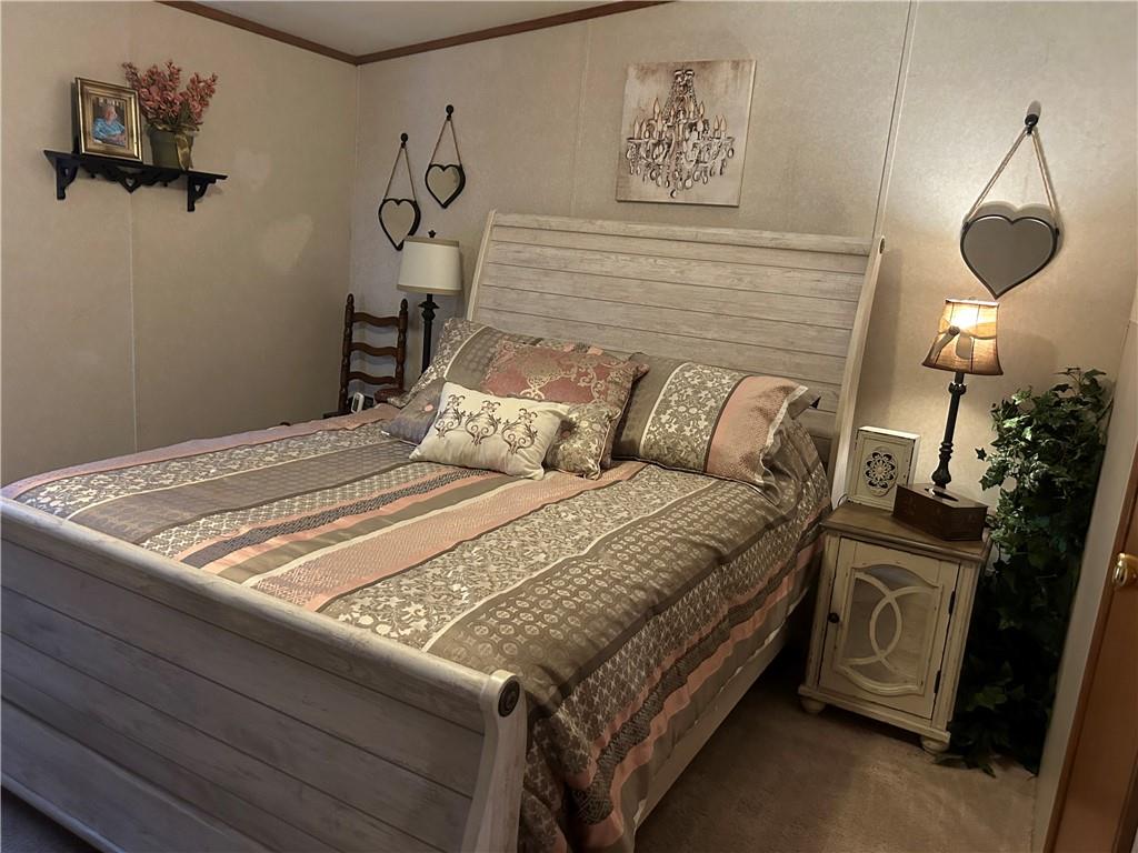 35100 Starnes Road Independence, LA 70443 - Photo 9 of 13 Gallery Image 9