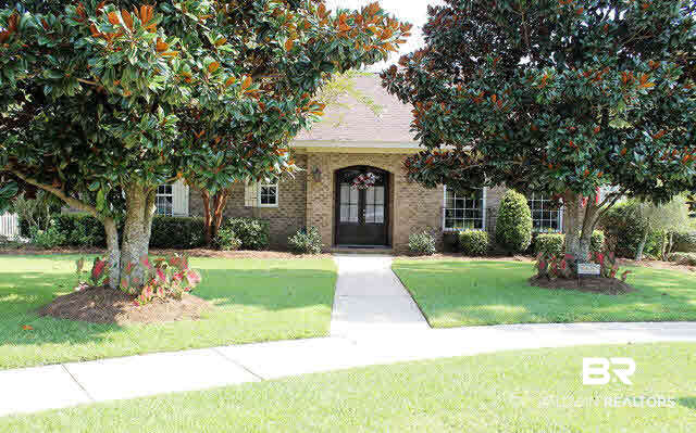 8807 Stillwood Court Mobile, AL 36619 - Photo 1 of 1