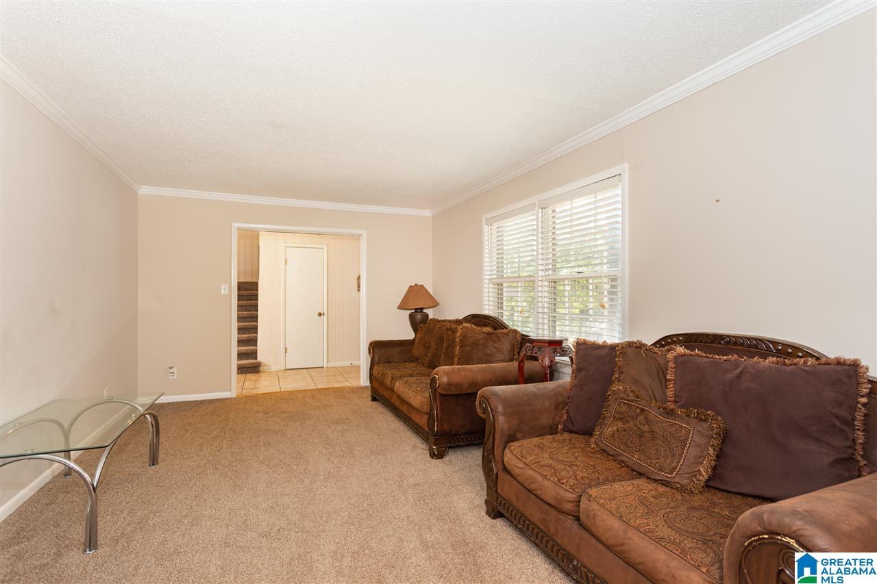 5103 Ridge Drive Gadsden, AL 35907 - Photo 7 of 38