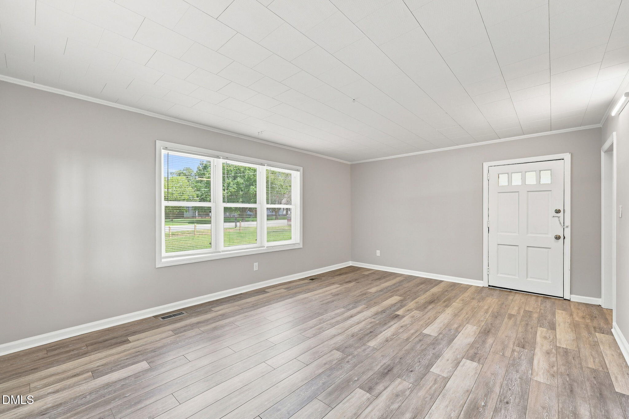1305 Erwin Road Dunn, NC 28334 - Photo 25 of 51 34-web-or-mls-IMG_7176