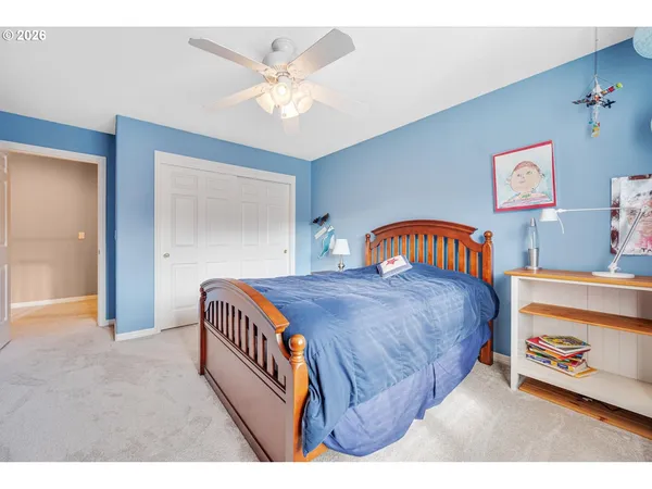 $1,099,000 | 2530 Beacon Hill Drive, West Linn, OR 97068