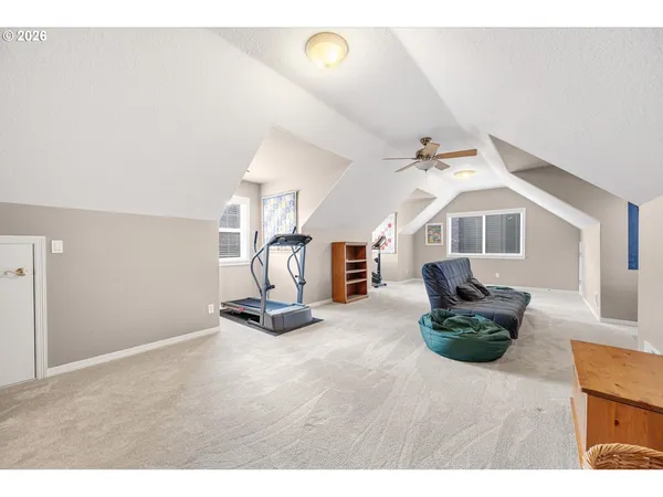 $1,099,000 | 2530 Beacon Hill Drive, West Linn, OR 97068