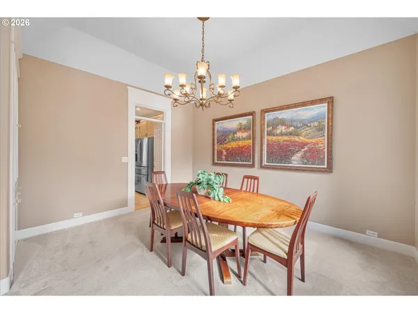 $1,099,000 | 2530 Beacon Hill Drive, West Linn, OR 97068