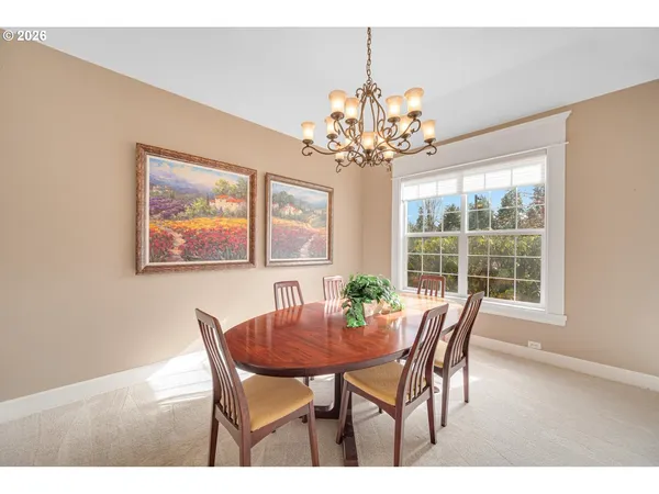 $1,099,000 | 2530 Beacon Hill Drive, West Linn, OR 97068