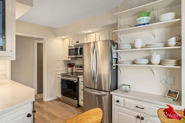 $549,900 | 400 Lakeview Court, Unit 19C, Spring Lake, MI 49456