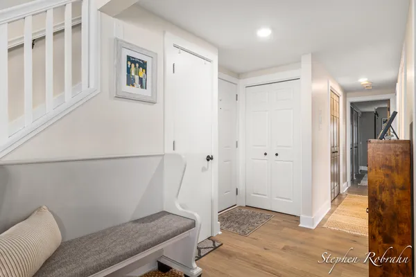 $549,900 | 400 Lakeview Court, Unit 19C, Spring Lake, MI 49456