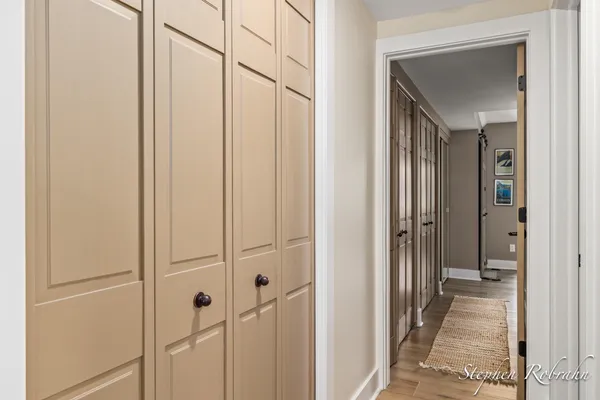 $549,900 | 400 Lakeview Court, Unit 19C, Spring Lake, MI 49456