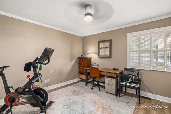 $549,900 | 400 Lakeview Court, Unit 19C, Spring Lake, MI 49456