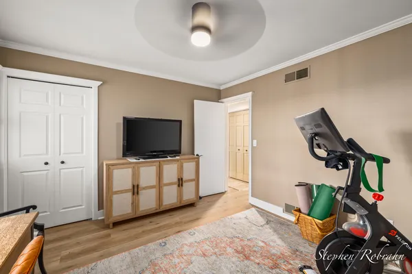 $549,900 | 400 Lakeview Court, Unit 19C, Spring Lake, MI 49456